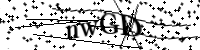 Bitte geben Sie die Buchstaben unten ein.