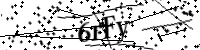 Bitte geben Sie die Buchstaben unten ein.