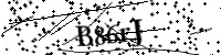 Bitte geben Sie die Buchstaben unten ein.