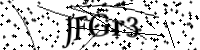 Bitte geben Sie die Buchstaben unten ein.
