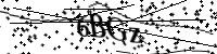 Bitte geben Sie die Buchstaben unten ein.