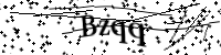 Bitte geben Sie die Buchstaben unten ein.