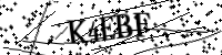 Bitte geben Sie die Buchstaben unten ein.