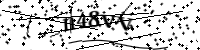 Bitte geben Sie die Buchstaben unten ein.