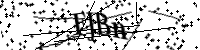 Bitte geben Sie die Buchstaben unten ein.