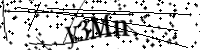 Bitte geben Sie die Buchstaben unten ein.