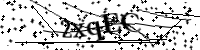 Bitte geben Sie die Buchstaben unten ein.