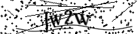 Bitte geben Sie die Buchstaben unten ein.
