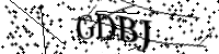 Bitte geben Sie die Buchstaben unten ein.