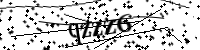 Bitte geben Sie die Buchstaben unten ein.