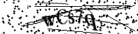 Bitte geben Sie die Buchstaben unten ein.