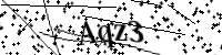Bitte geben Sie die Buchstaben unten ein.