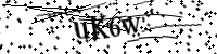 Bitte geben Sie die Buchstaben unten ein.