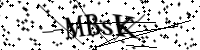 Bitte geben Sie die Buchstaben unten ein.