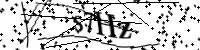 Bitte geben Sie die Buchstaben unten ein.