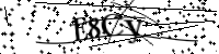 Bitte geben Sie die Buchstaben unten ein.