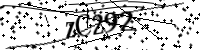 Bitte geben Sie die Buchstaben unten ein.