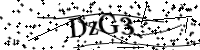 Bitte geben Sie die Buchstaben unten ein.