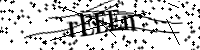 Bitte geben Sie die Buchstaben unten ein.