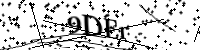 Bitte geben Sie die Buchstaben unten ein.