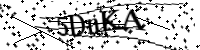 Bitte geben Sie die Buchstaben unten ein.