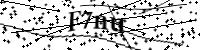 Bitte geben Sie die Buchstaben unten ein.