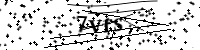 Bitte geben Sie die Buchstaben unten ein.