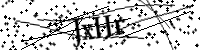 Bitte geben Sie die Buchstaben unten ein.