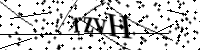 Bitte geben Sie die Buchstaben unten ein.
