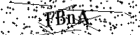Bitte geben Sie die Buchstaben unten ein.