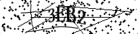 Bitte geben Sie die Buchstaben unten ein.