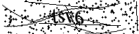 Bitte geben Sie die Buchstaben unten ein.
