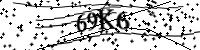 Bitte geben Sie die Buchstaben unten ein.