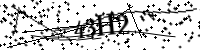 Bitte geben Sie die Buchstaben unten ein.