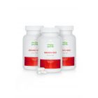 Arginin 1000 3-er Set