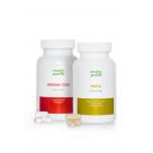 Bio Maca Extra Stark & Arginin 1000