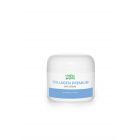 Collagen Premium Creme