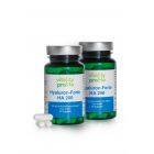 Hyaluron Forte 2-er Set