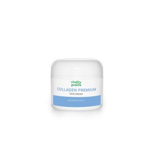 Collagen Premium Creme